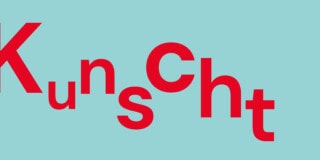 Header2_OHNELOGO_2730x1170px_StadtPalais_Kunscht_Dez2025