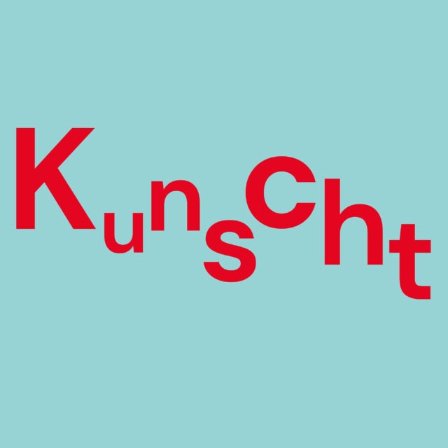 StadtPalais – Museum für Stuttgart, Midissage der Ausstellung: Kunscht im Kessel