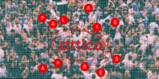 Palais-après-Artwork_18.12.25_Banner-breit-blanko