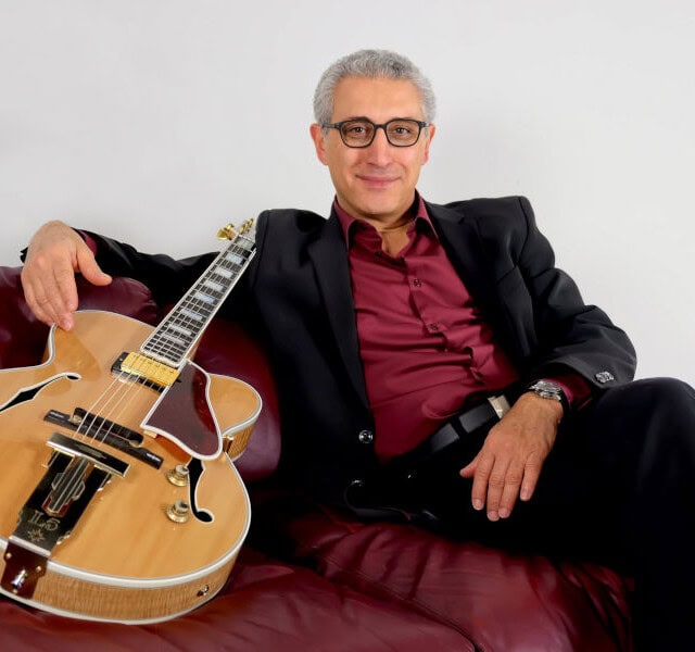 StadtPalais – Museum für Stuttgart, LORENZO PETROCCA & FRIENDS