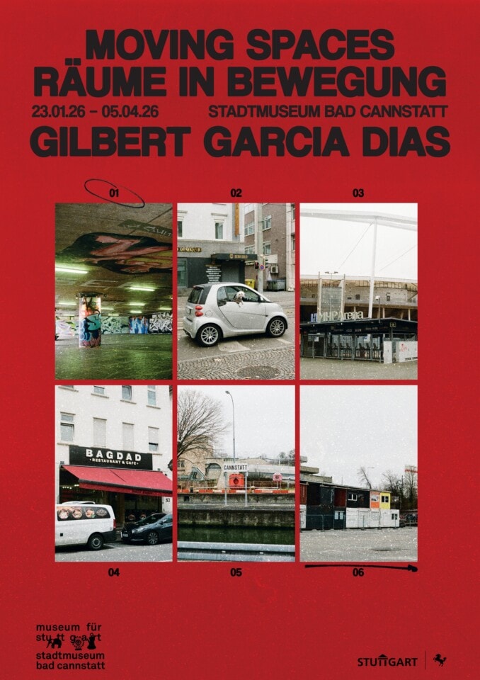 StadtPalais – Museum für Stuttgart, Stadtmuseum Bad Cannstatt