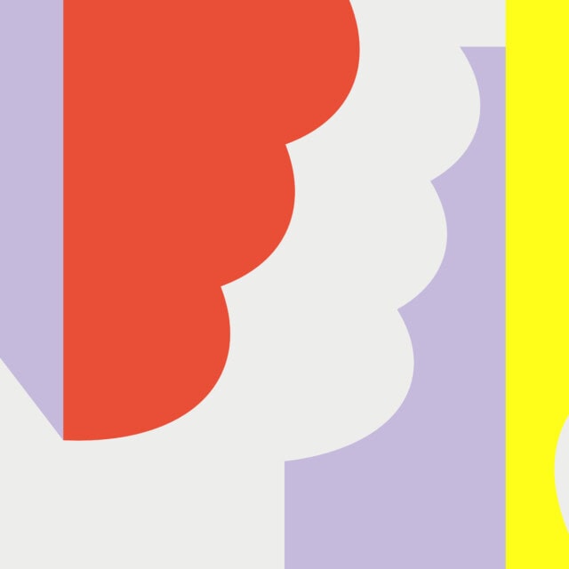 StadtPalais – Museum für Stuttgart, Perspektive Stuttgart – Öffentliches Forum