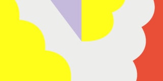 Perspektive Stuttgart