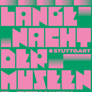 Platzhalter—Website—21-9-2_Seite_10