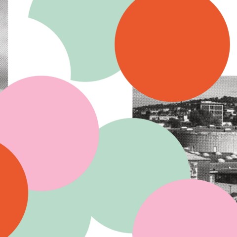 Höhenrausch und Lampenfieber