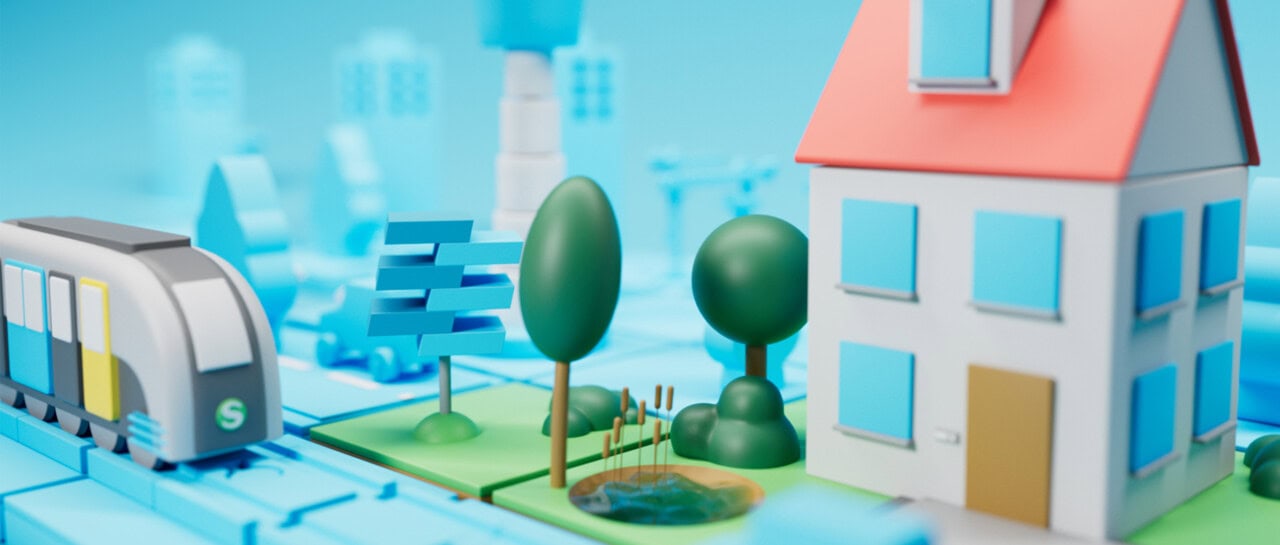 StadtPalais – Museum für Stuttgart, Home