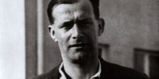 Friedrich-Jugendjahre jpg