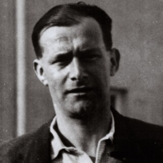 Friedrich-Jugendjahre jpg