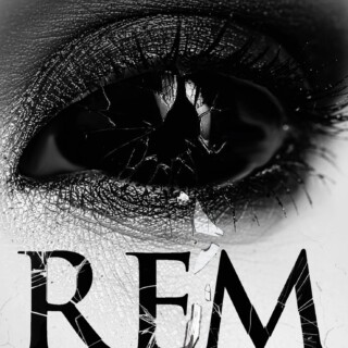 Cover REM
