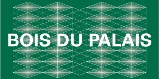 Bois du Palais_Grafik