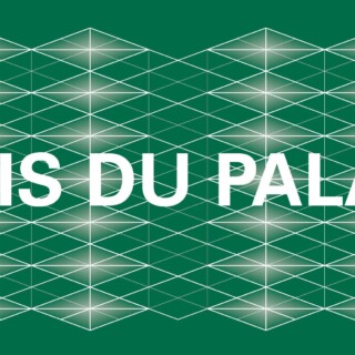 Bois du Palais_Grafik