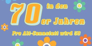 Plakat Ausstellung 25.04._page-0001