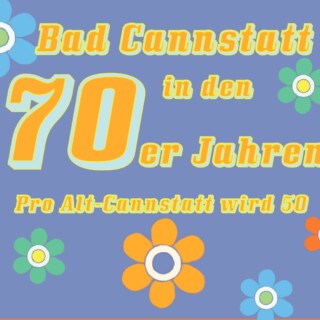 Plakat Ausstellung 25.04._page-0001