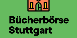 BB_Event2026_IG_Beitrag1080x1350-1-819×1024