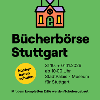 BB_Event2026_IG_Beitrag1080x1350-1-819×1024