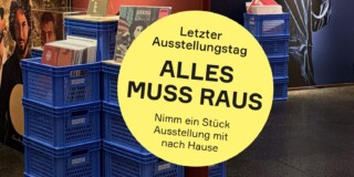 discodoener_onrecord_ausstellung_digital_stadtpalais_social_1920x1005_finissage_SALE